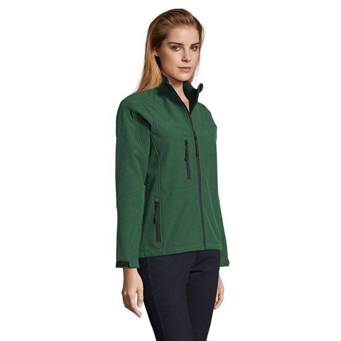 ROXY - Image 13