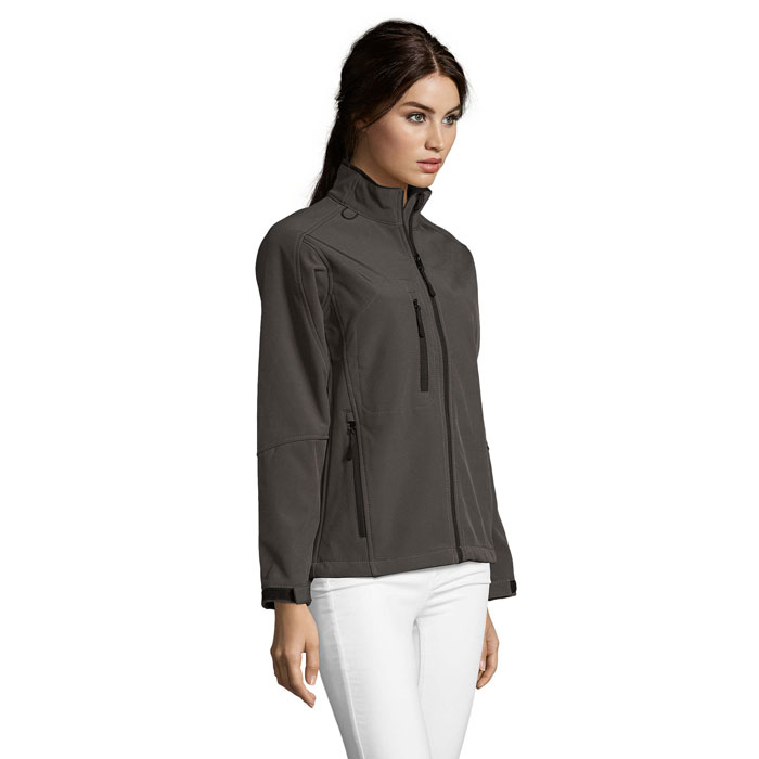 ROXY - Image 16