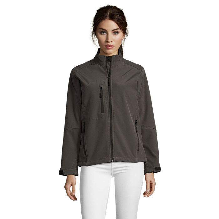 ROXY - Image 14