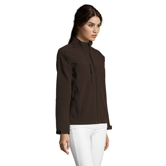 ROXY - Image 19