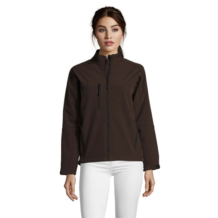 ROXY - Image 17