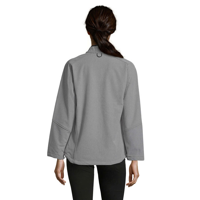 ROXY - Image 21