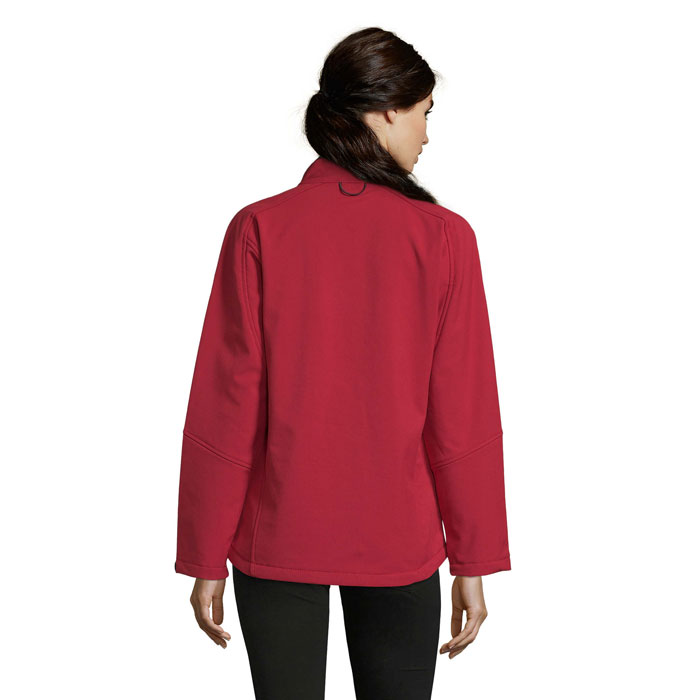 ROXY - Image 24