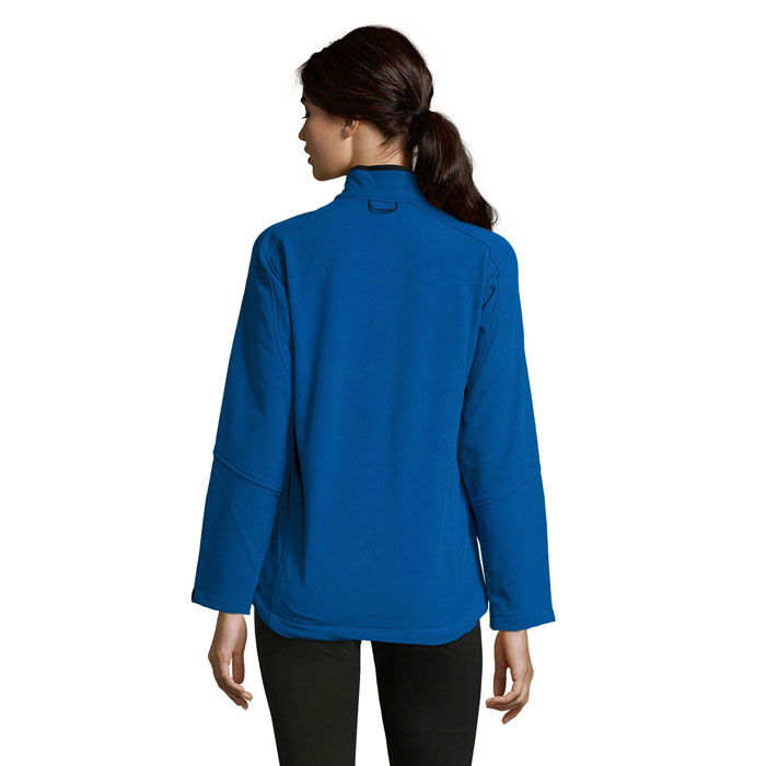 ROXY - Image 27