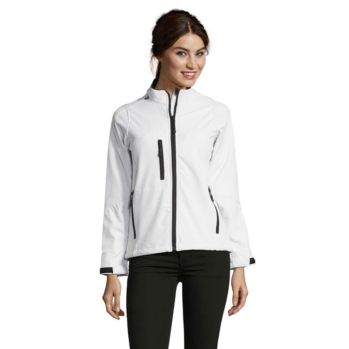 ROXY - Image 29