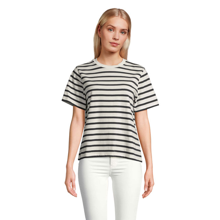 LEGEND WOMEN - Image 17