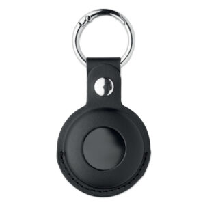 LIFEMATE IN PU CASE