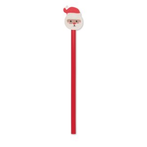 CLAUS
