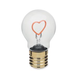 LUMIGLOW