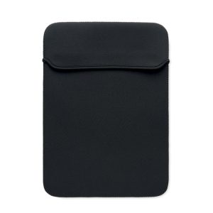 NEOSLEEVE15