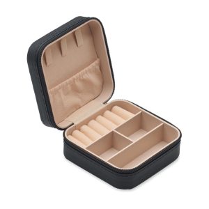 JULBOX