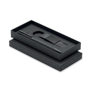 ESCRI SET