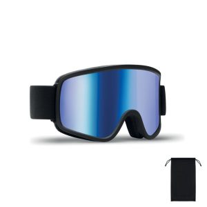 NISEKO