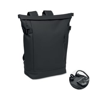 RIDE BACKPACK