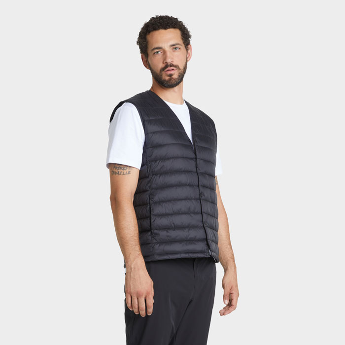 ARTHUR MEN - Image 4