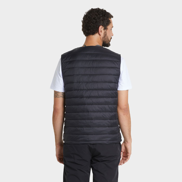 ARTHUR MEN - Image 6