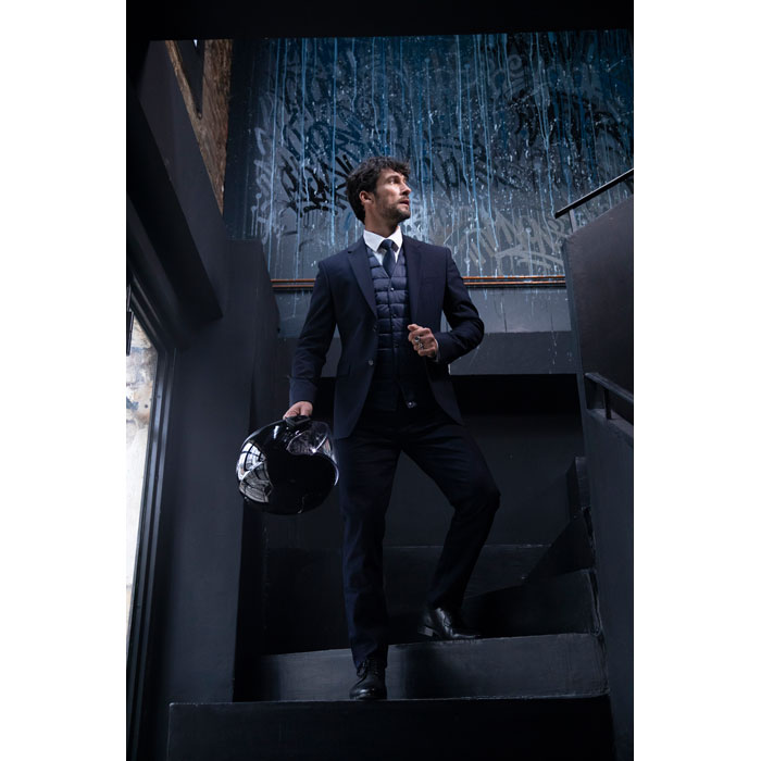 ARTHUR MEN - Image 15