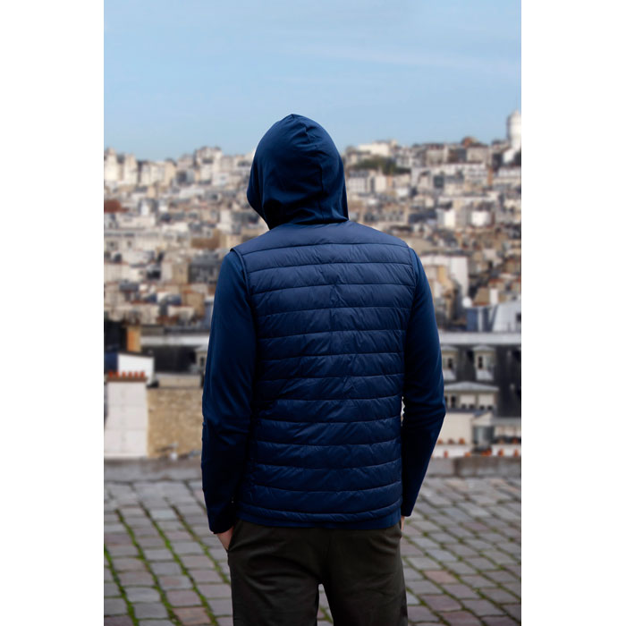 ARTHUR MEN - Image 17