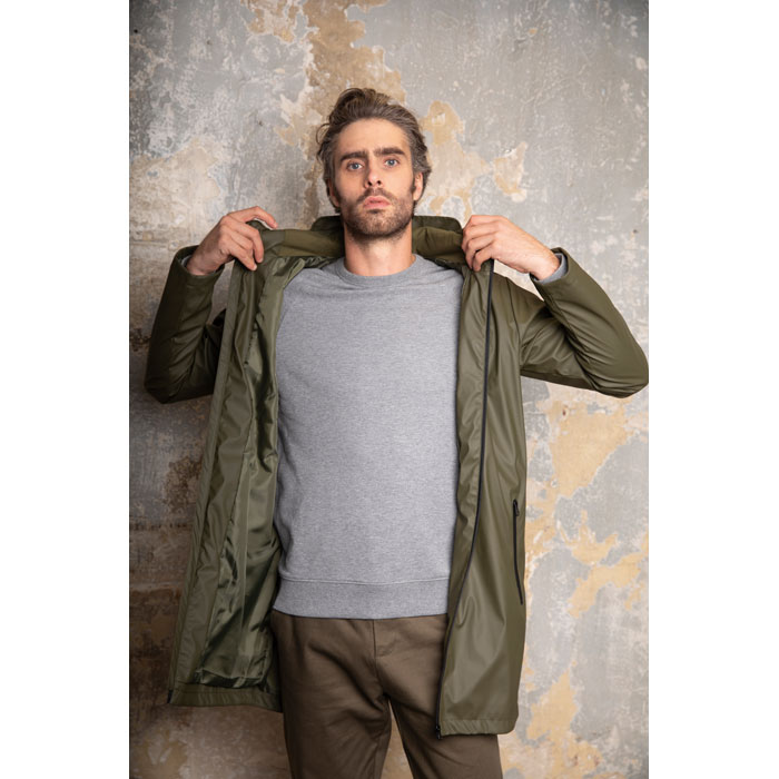 ANTOINE MEN - Image 16