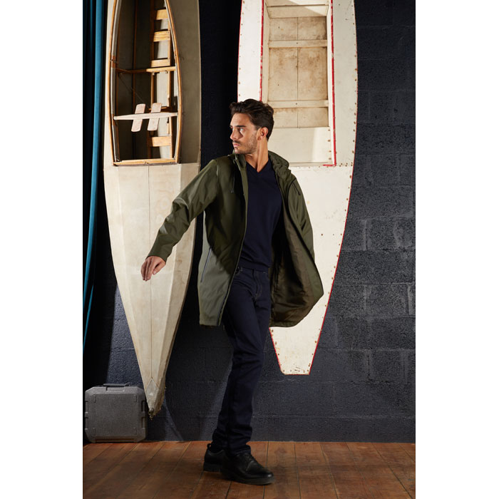 ANTOINE MEN - Image 19