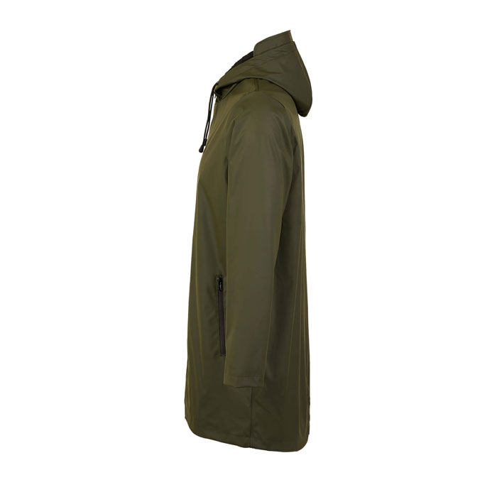 ANTOINE MEN - Image 15