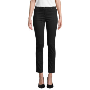 GASPARD WOMEN