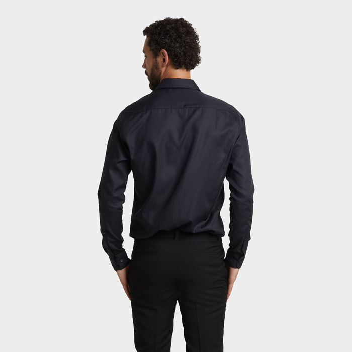 BLAISE MEN - Image 5