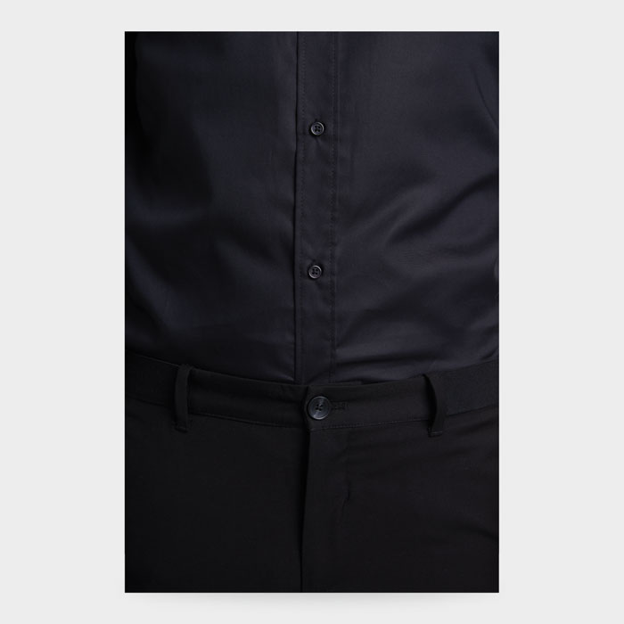 BLAISE MEN - Image 7