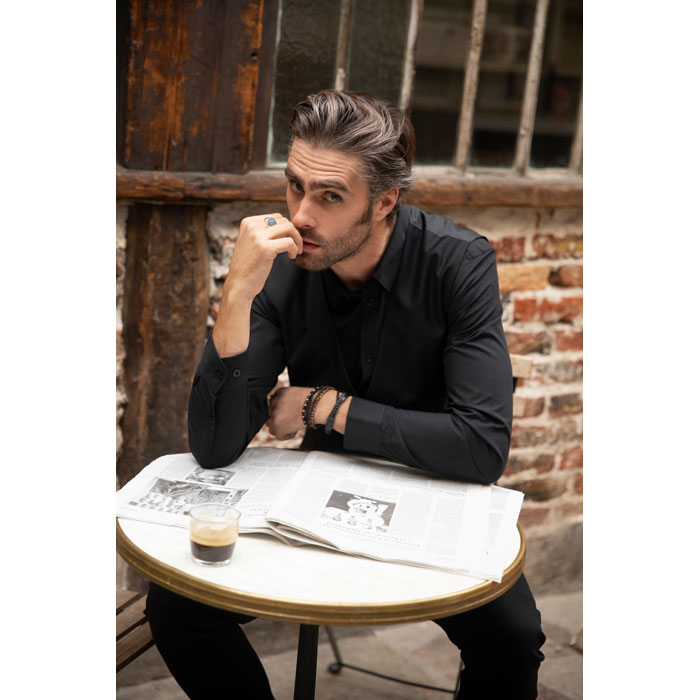 BLAISE MEN - Image 8