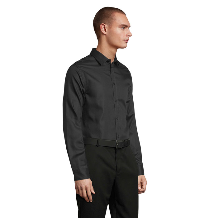 BLAISE MEN - Image 3
