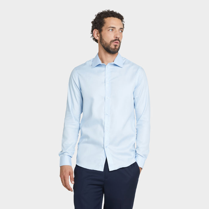 BLAISE MEN - Image 14