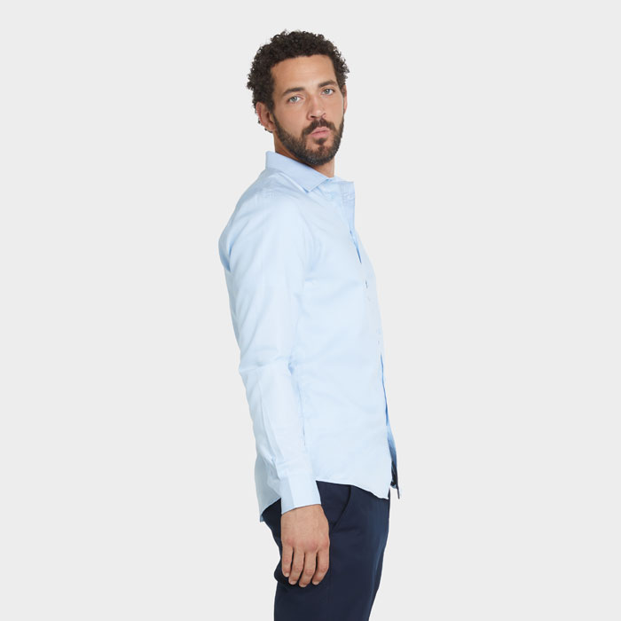 BLAISE MEN - Image 15