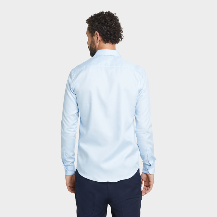 BLAISE MEN - Image 17