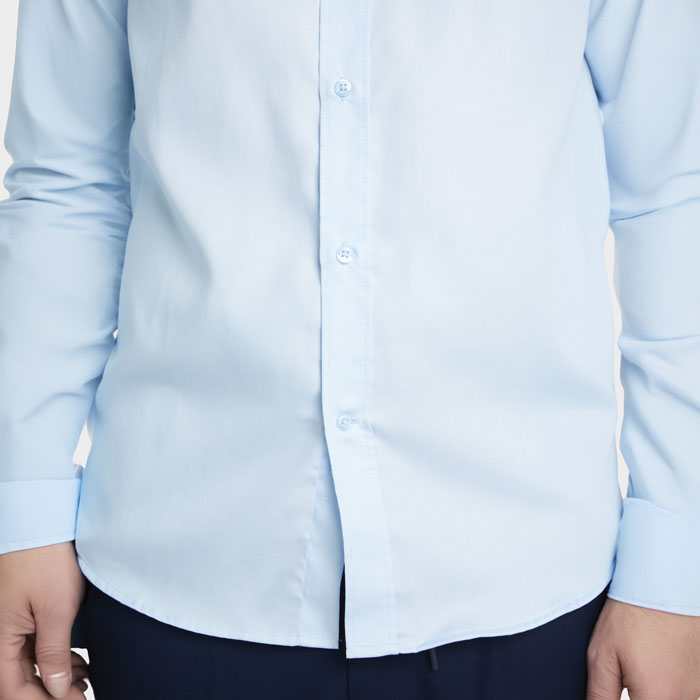 BLAISE MEN - Image 18
