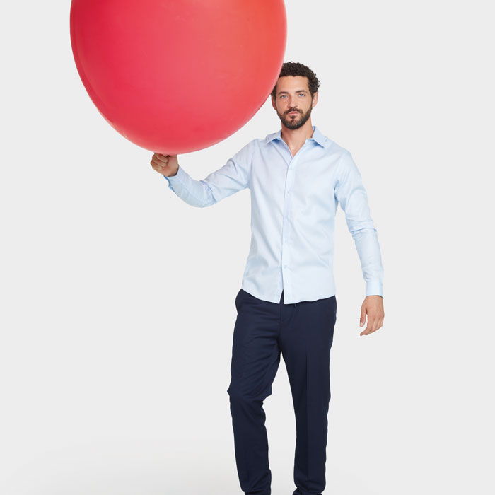 BLAISE MEN - Image 19