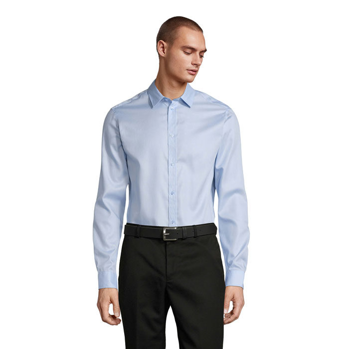 BLAISE MEN - Image 11