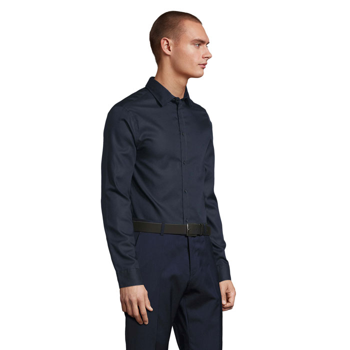 BLAISE MEN - Image 23