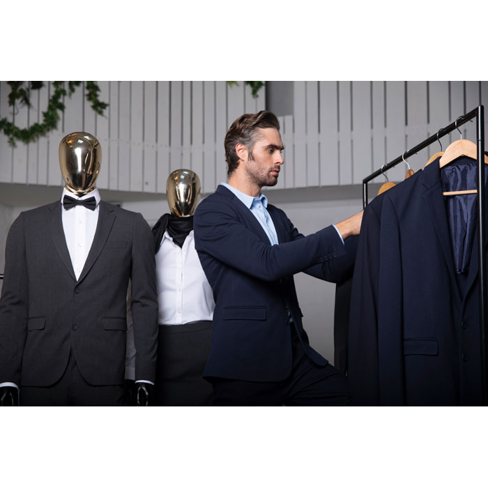 BLAISE MEN - Image 29