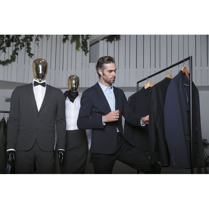 BLAISE MEN - Image 30