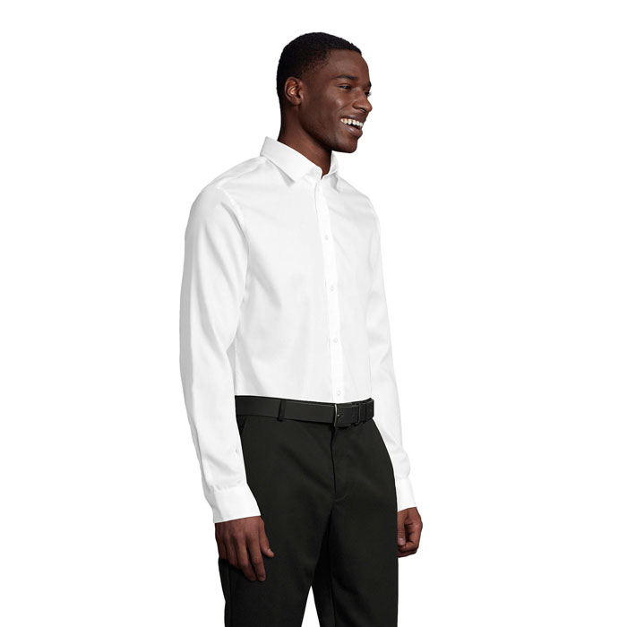 BLAISE MEN - Image 26
