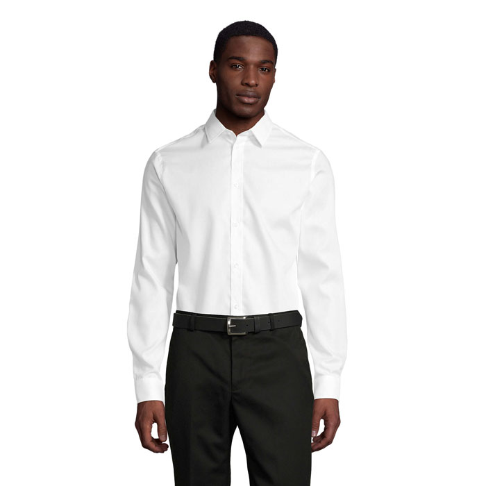 BLAISE MEN - Image 24