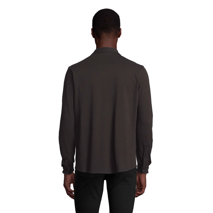 BASILE MEN - Image 2
