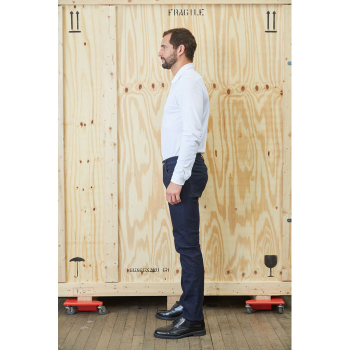 BASILE MEN - Image 13