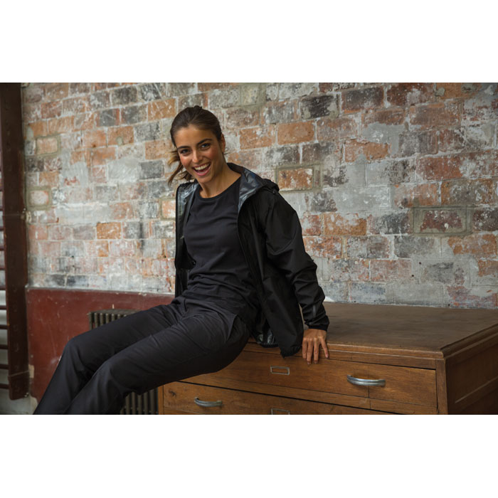 ANDREA - Image 4