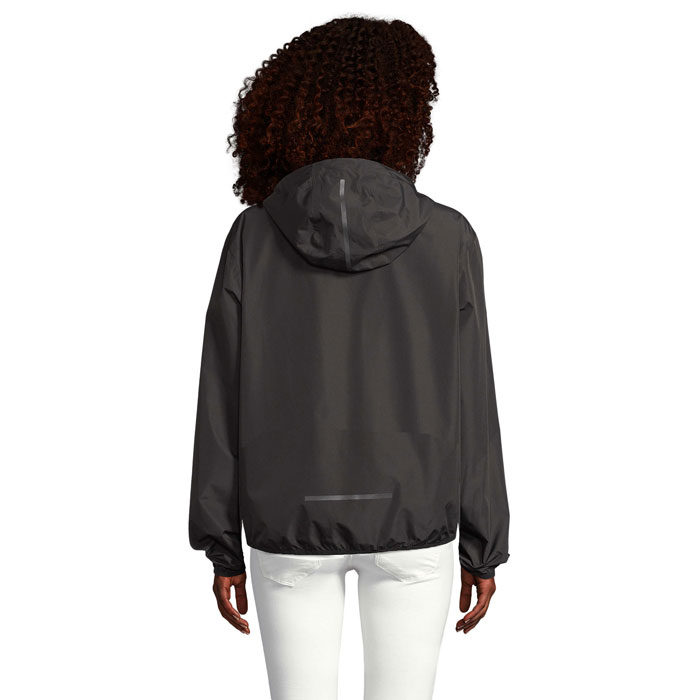 ANDREA - Image 3