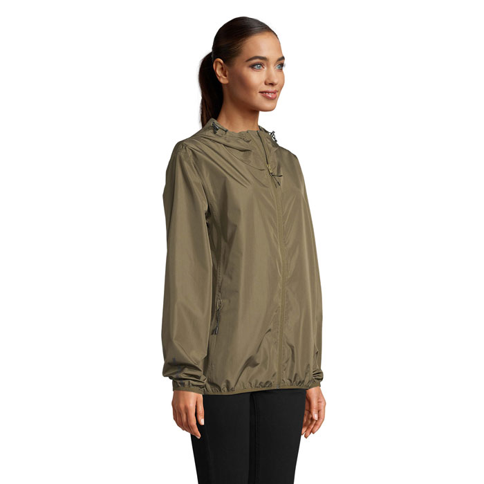 ANDREA - Image 15