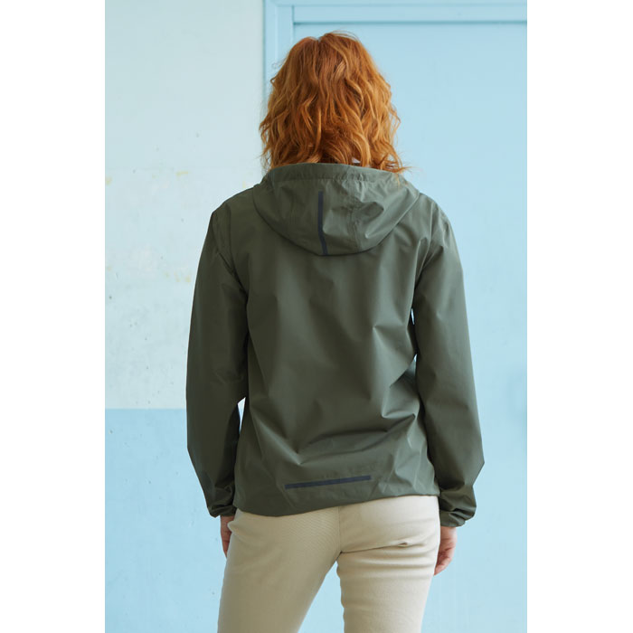 ANDREA - Image 18