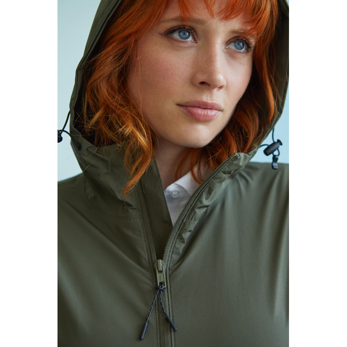 ANDREA - Image 21