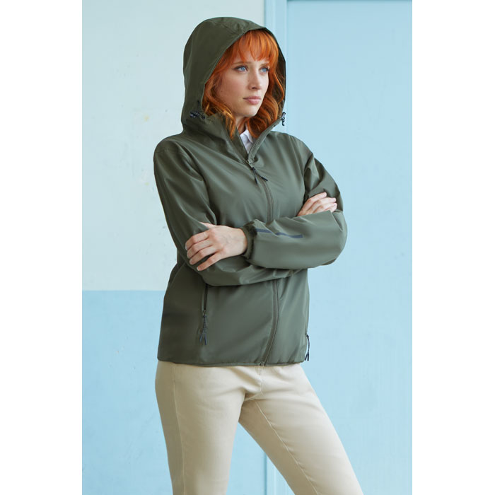 ANDREA - Image 23
