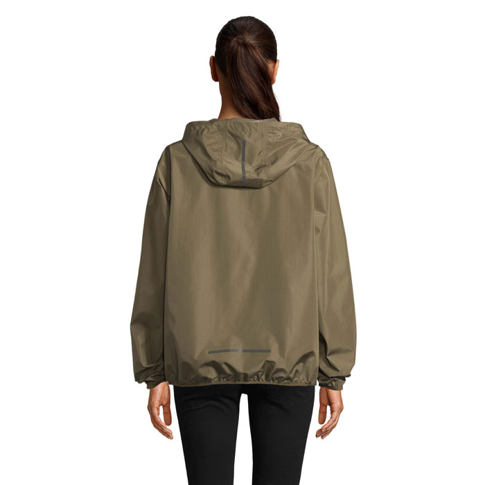 ANDREA - Image 16